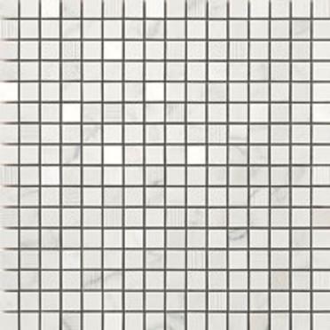 Мозаика Atlas Concorde Marvel Calacatta 30x30