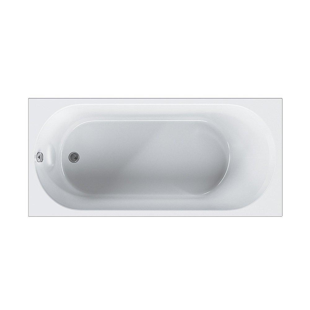 BelBagno BB13-1700 170x79 акрил отдельностоящая
