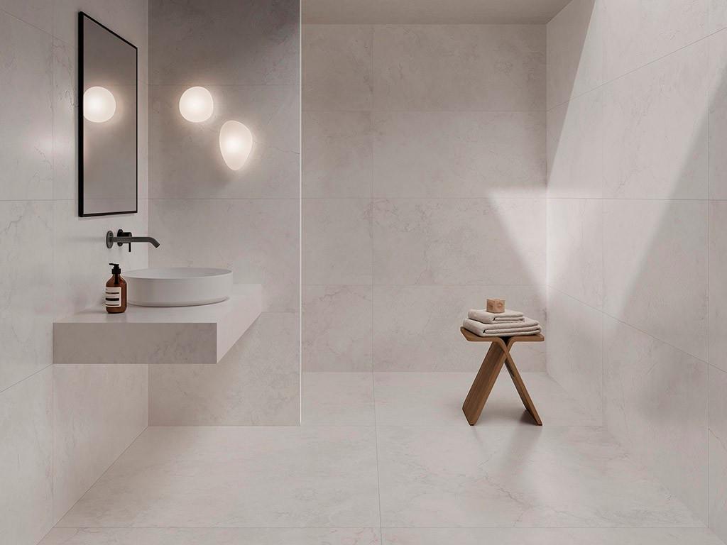 Керамогранит Fanal Bellagio Bone Nsoft 60x120