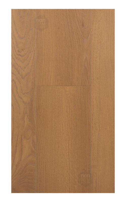 Porcelato Scuro Q1009 8мм AC3 под плитку