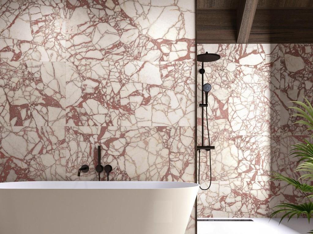 Керамогранит APE Ceramica Granviola 60x120