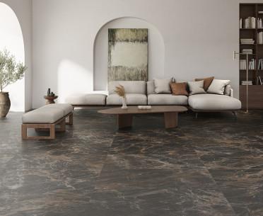 Jatoba Beige Lappato 60x120