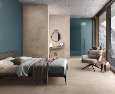 Ступень Italon Millenium Grigio 33x60