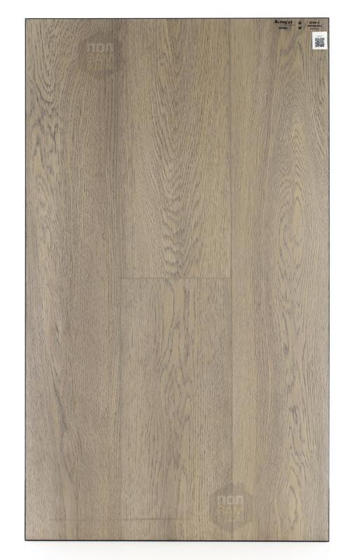 Misty Forest ECO 9-4 SPC 6мм