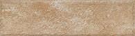 Клинкер Paradyz Ilario Beige 24.5x6.5
