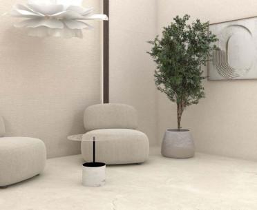 Плитка Vives Ceramica Assen Blanco 25x75