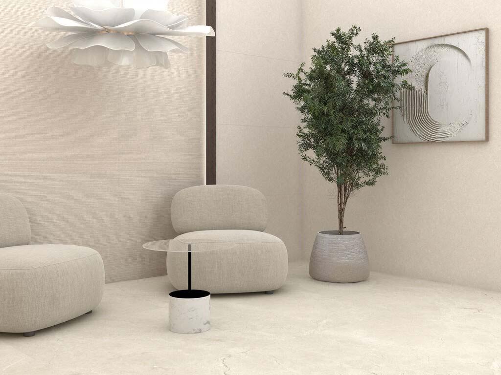 Керамогранит TAU Ceramica Sonora Almond 60x120