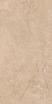 Ступень керамогранит Estima Comfort серая 30x60