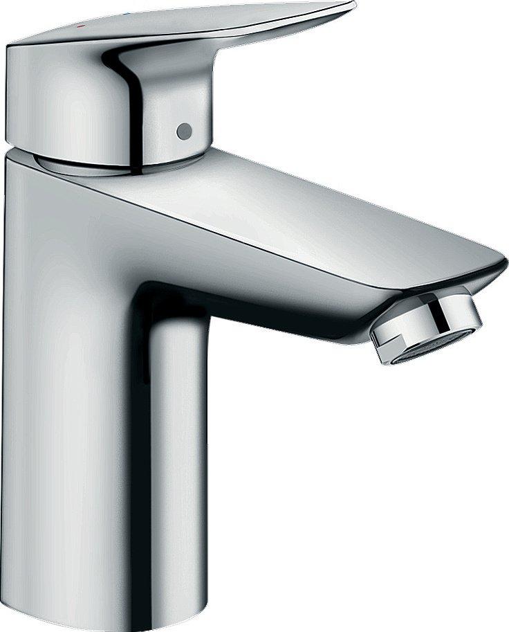 Vincea VTD-1R1CE электрический 426x590