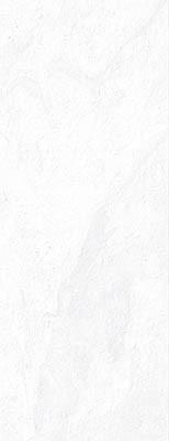 Плитка Vives Ceramica Assen Blanco 25x75