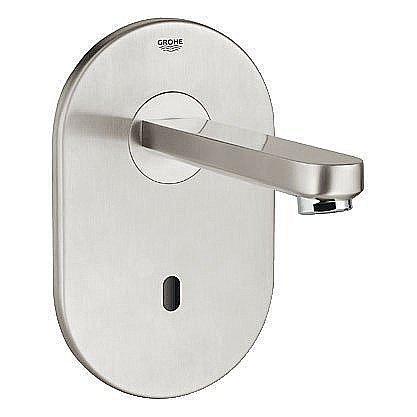 Grohe Taron 33598INO душевой настенный